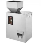 VEVOR Pulverf&uuml;llmaschine, 0,022_1,1 lbs/10_500 g, automatische intelligente