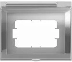 Legrand Abdeckung 26603