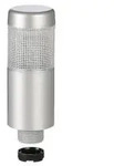 Werma K37cl sr Stecker EM 69981075