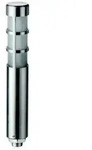 Werma Signals&auml;ule deSIGN42 EM 69400055