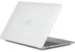 eSTUFF ES690050-BULK Notebooktasche 34,5 cm (13.6'' ) Hartschalenkoffer...