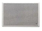 WHD Lautsprecher ZL135G-8 ws