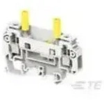 Kr&uuml;ger-Werke GmbH Messtrenn-Reihenklemme M6/8.ST1-V2-IP2
