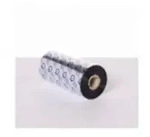 Brother TJ-6 Farbband Standard Wachs 154mm x 450m (5 St.)