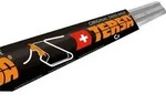 Wendemesser CR 510mm TERSA