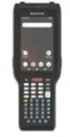 HONEYWELL CK62 - Datenerfassungsterminal - robust - Android 14 oder h&ouml;her - 128