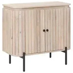vidaXL Sideboard 70 x 30 x 65 cm