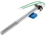 Weller Magnetschalter, f&uuml;r TCPS