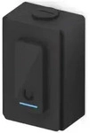 Ubiquiti UniFi - Anschlussdose