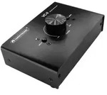 OMNITRONIC VC-11 Lautst&auml;rkeregler, passiv