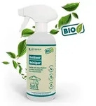 HOTREGA BIO Outdoor Reiniger 500ml