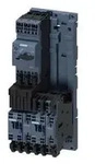 Siemens Dig.Industr. Verbraucherabzweig 3RA2220-1FF24-0BB4