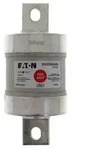 Eaton Sicherungseinsatz TTM630M670
