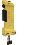ABB 2TLA020006R2200 JSHD4-2 Top part Montagezubeh&ouml;r IP65 1St.
