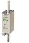Siemens Dig.Industr. NH-Sicherungseinsatz 3ND2130