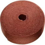 Schleifvliesrolle 115mmx10m fine A SIA