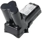 Akku f&uuml;r Philips SpeedPro Max, Max Aqua Plus, wie IP822, IBD034GA, 25.2V, 2, 6 Ah