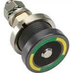 Berker Steckbuchse 4604