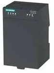 Siemens Dig.Industr. SCALANCE XF204IRT 6GK5204-0BA10-2BF2