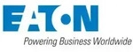 Eaton Stromkabel - 72 V - Strom/Netzteil