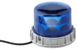 HELLA 2XD 012 984-311 Rundumkennleuchte - K-LED 1.2