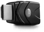 Lindy HDMI 2.0 18G EDID Emulator
