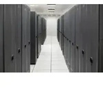 HPE Broadcom MegaRaid MR408i-o Speicherkontroller Gen11