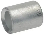 Klauke Paralellverbinder 162R