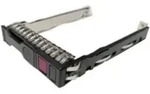CoreParts KIT260 Computer-Geh&auml;useteil andere (KIT260)
