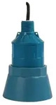 Siemens 7ML18301BJ &Uuml;berflutungshaube 7ML1830-1BJ 1St.