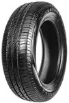 FIRESTONE Sommerreifen 185/65 R14 TL 86H MULTIHAWK 2