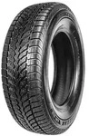 BRIDGESTONE Winterreifen 215/65 R16 TL 98H BLIZZAK LM-80 AO M+S LAML M+S 3PMSF