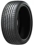HANKOOK Sommerreifen 235/50 R19 TL 99V VENTUS S1 EVO2 SUV K117A AO