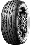 EVERGREEN Sommerreifen 255/50 ZR19 TL 107Y EU72 XL