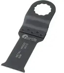 S&auml;geblatt SC BiM 28 x 60 mm (10er Pack) FORTIS