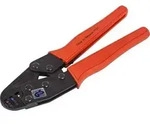 nVent Thermal Crimp-Zange CTL-05