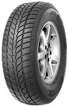 GT-RADIAL Winterreifen 255/70 R16 TL 111T SAVERO WT BSW M+S 3PMSF