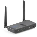 PureLink CSW320-RX Drahtloser HDMI Empf&auml;nger bis 150 m, Full HD 1080p