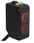 Turck Opto Sensor Q20NLVQPMA