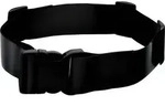 3M Deutschland Versaflo G&uuml;rtel TR-327