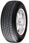 HANKOOK Sommerreifen 235/55 R17 TL 99V DYNAPRO HP RA23 M+S