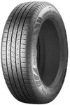 CONTINENTAL Sommerreifen 235/55 R19 TL 101H CROSSCONTACT RX KIA BSW
