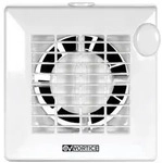 Kleinraumventilator Punto M 150 P