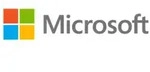 Microsoft Windows Server 2025 - Lizenz - 5 Ger&auml;te-CALsOEI - Englisch
