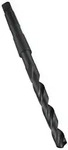 DORMER A13032.5 Spiralbohrer DIN 345 Typ N A130 Nenn-&Oslash; 32,5 mm HSS...
