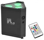 EUROLITE LED IP TL-3 QCL Trusslight