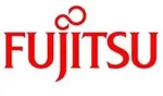 Fujitsu PRAID CP600i FH/LP
