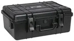 Showgear Daily Case 22