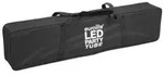 EUROLITE Tasche f&uuml;r 6x LED Party Tube IR