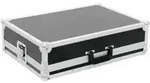 Roadinger Transportcase f&uuml;r Effektpedale EF-2 (3100042C)
